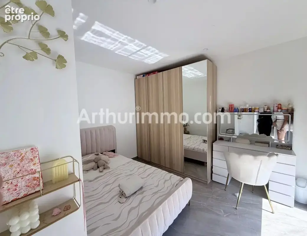 Vente Maison Vias(34450) 539 000ï¿œ - photo 9