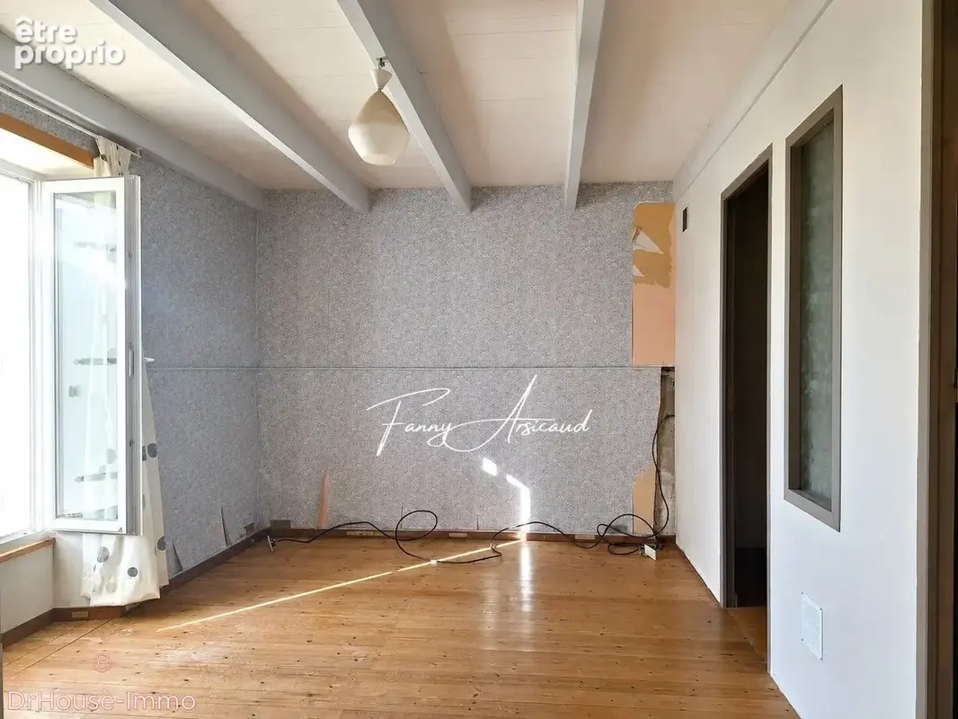 Maison 5 pièces 152 m² à vendre à Vix (85770) - photo 99