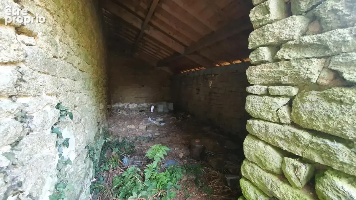 Maison 2 pièces 150 m² à vendre à Le Faouet (56320) - photo 9