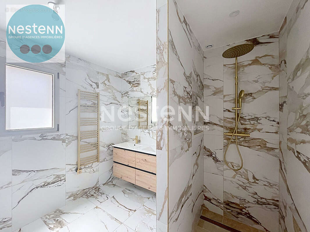 Une maison neuve à personnaliser à MONTLIVAULT - 3 chambres - à moins d'1 kilomètre des commodités . - photo 3
