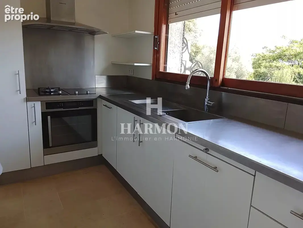 Bizanos T7 de 220m² face au Pyrénées - photo 3