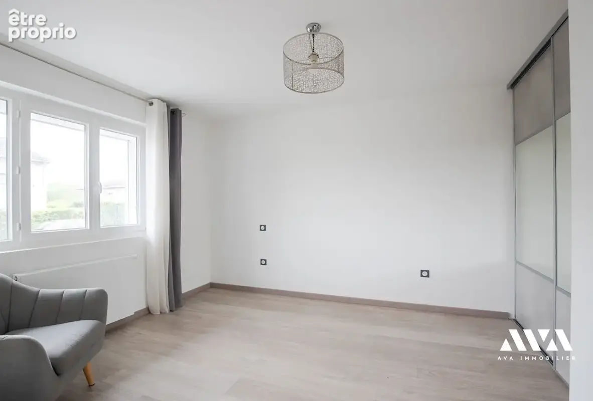 Maison Pulnoy 6 Pièces - 150m2 - photo 12