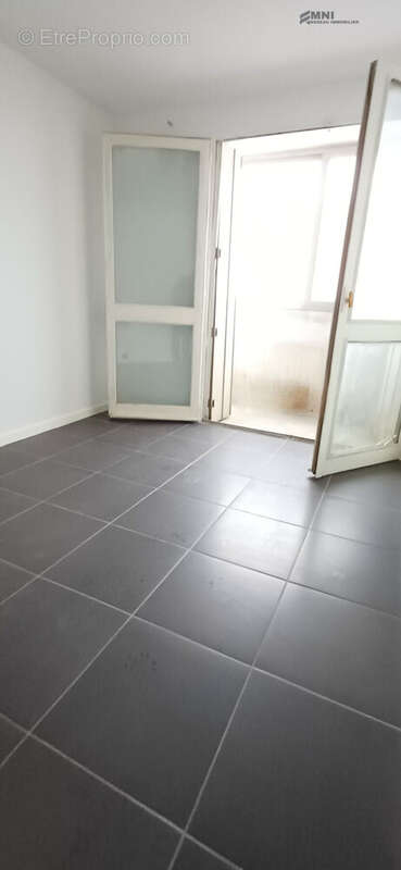 Appartement 45 m² à Creteil  - photo 8