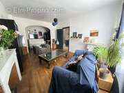 Maison à MEUNG-SUR-LOIRE