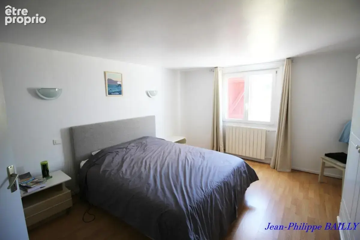 Maison à vendre 10 pièces BORDES (64) - photo 14