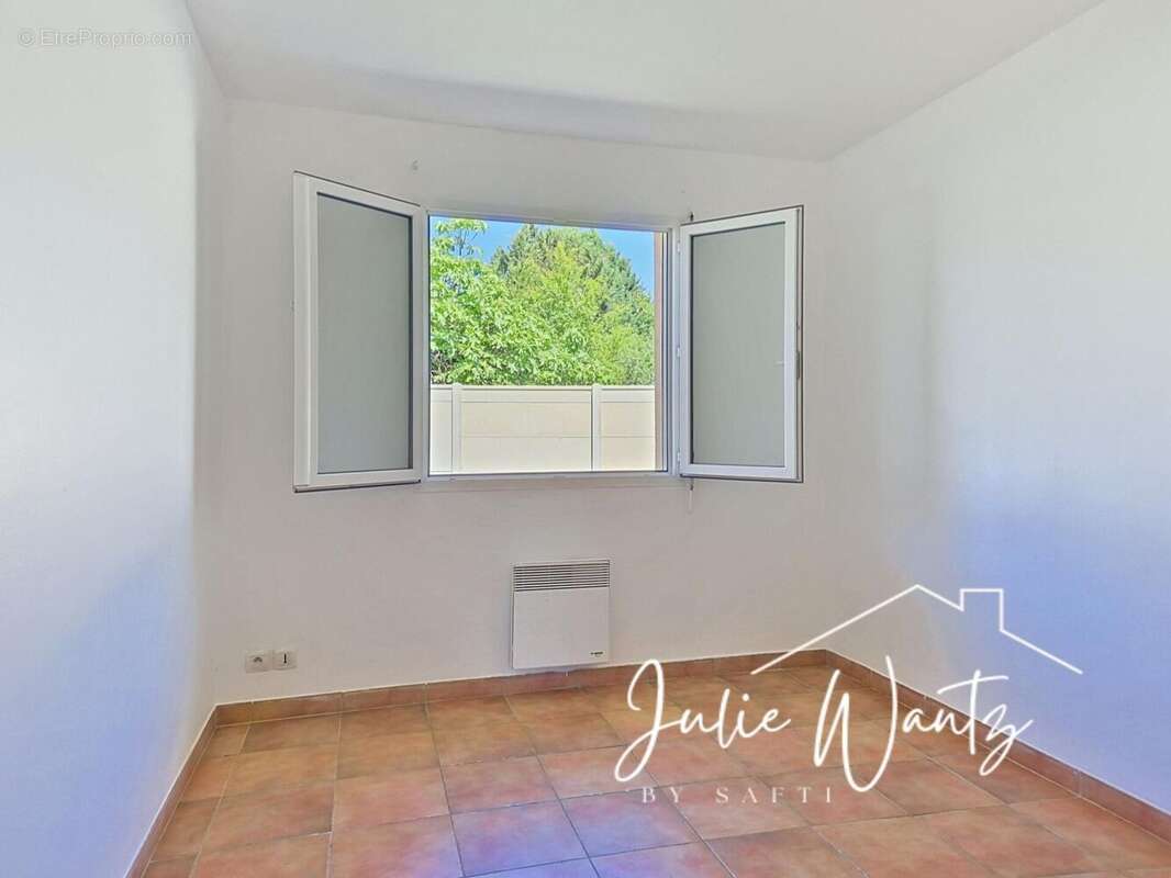 Photo 7 - Maison à CEZAC