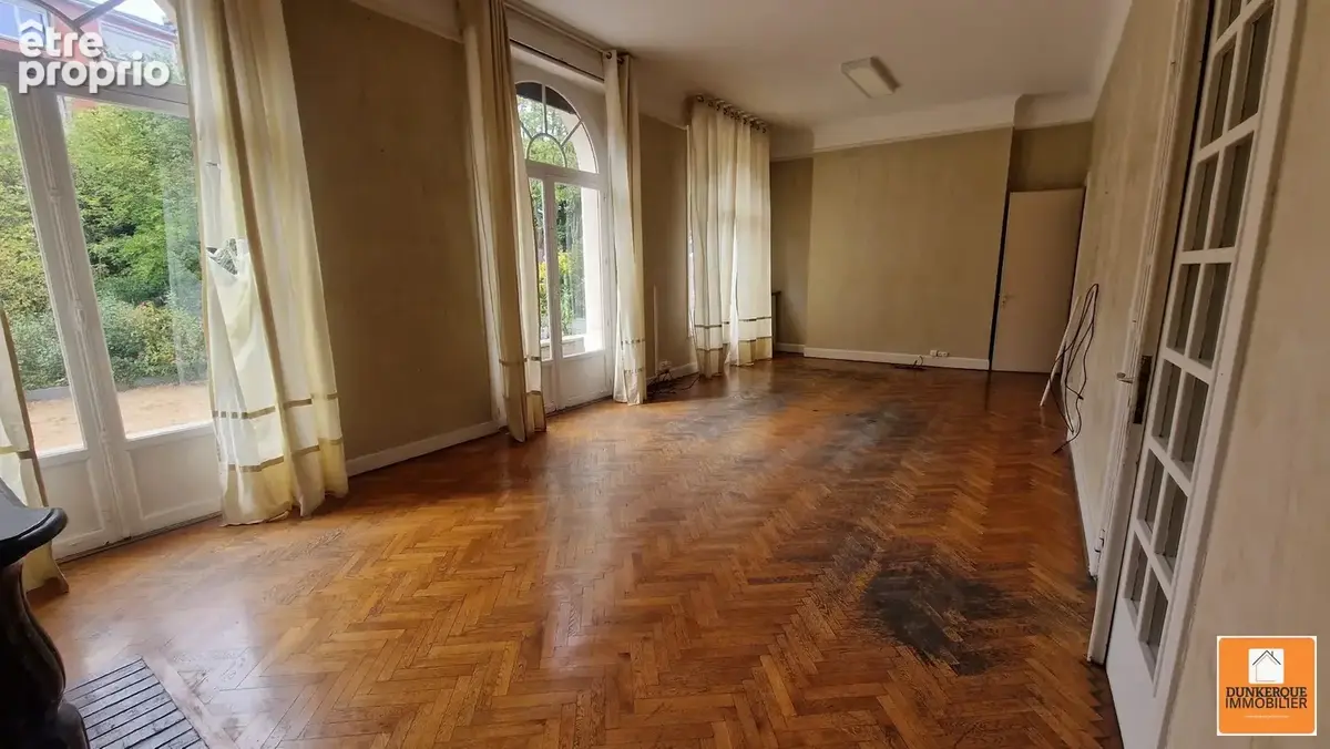 Appartement 504 m² à Dunkerque  - photo 9
