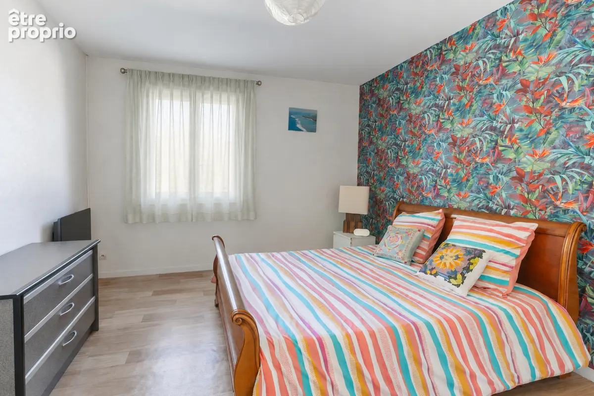 Maison 153m² à cestas - photo 9