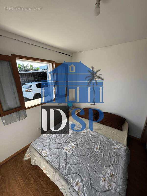 Maison Le guillaume et terrain divisible - photo 9