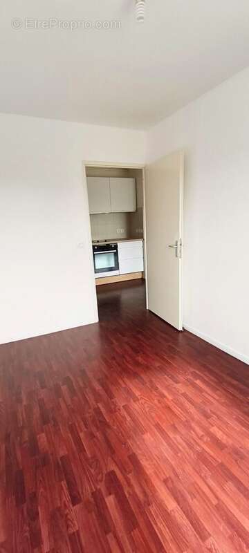 Appartement 51 m² à Douai  - photo 6