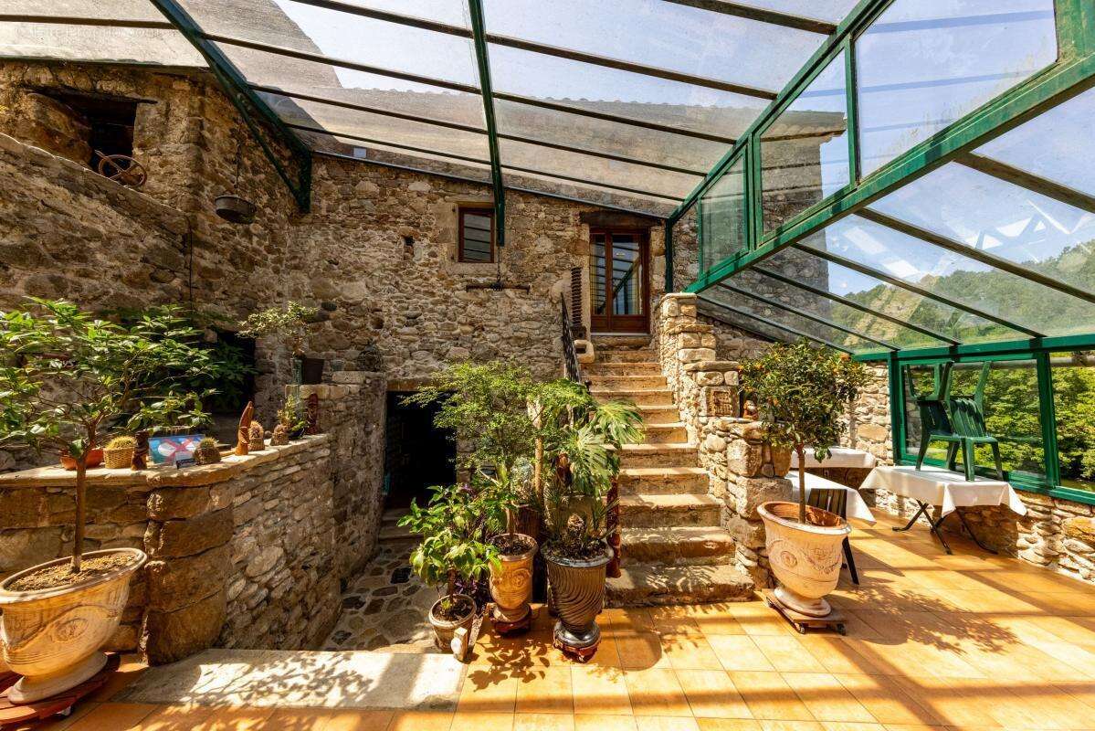 Maison À Vendre - photo 5