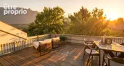 Appartement à DRUMETTAZ-CLARAFOND