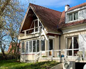 Maison à ESQUERDES