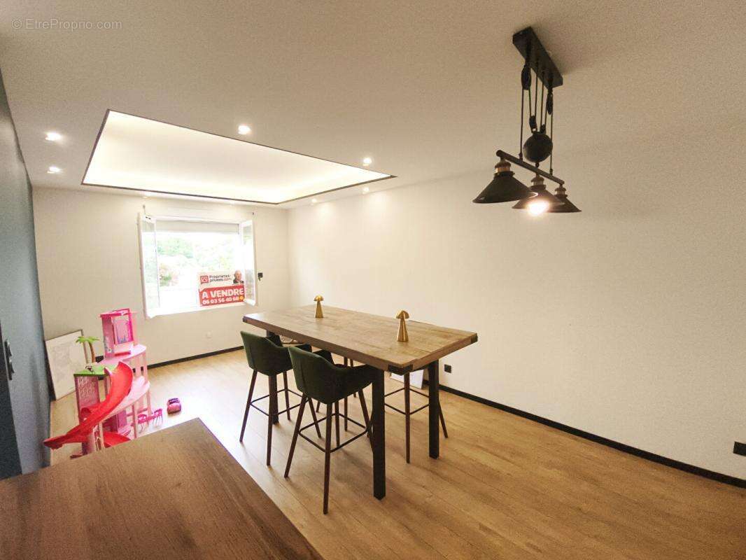 Monteux: pour investir ou habiter - photo 5