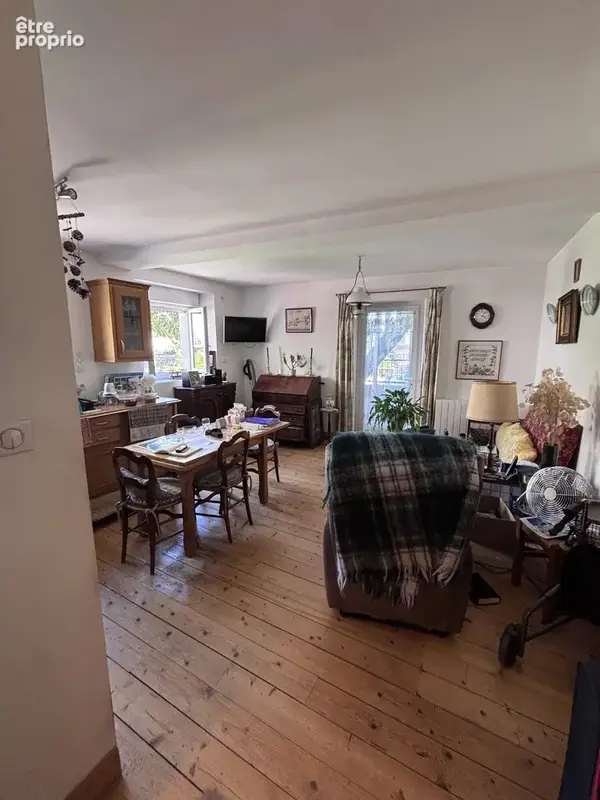 Immeuble de rapport en exclusivité sur Pamiers - photo 10