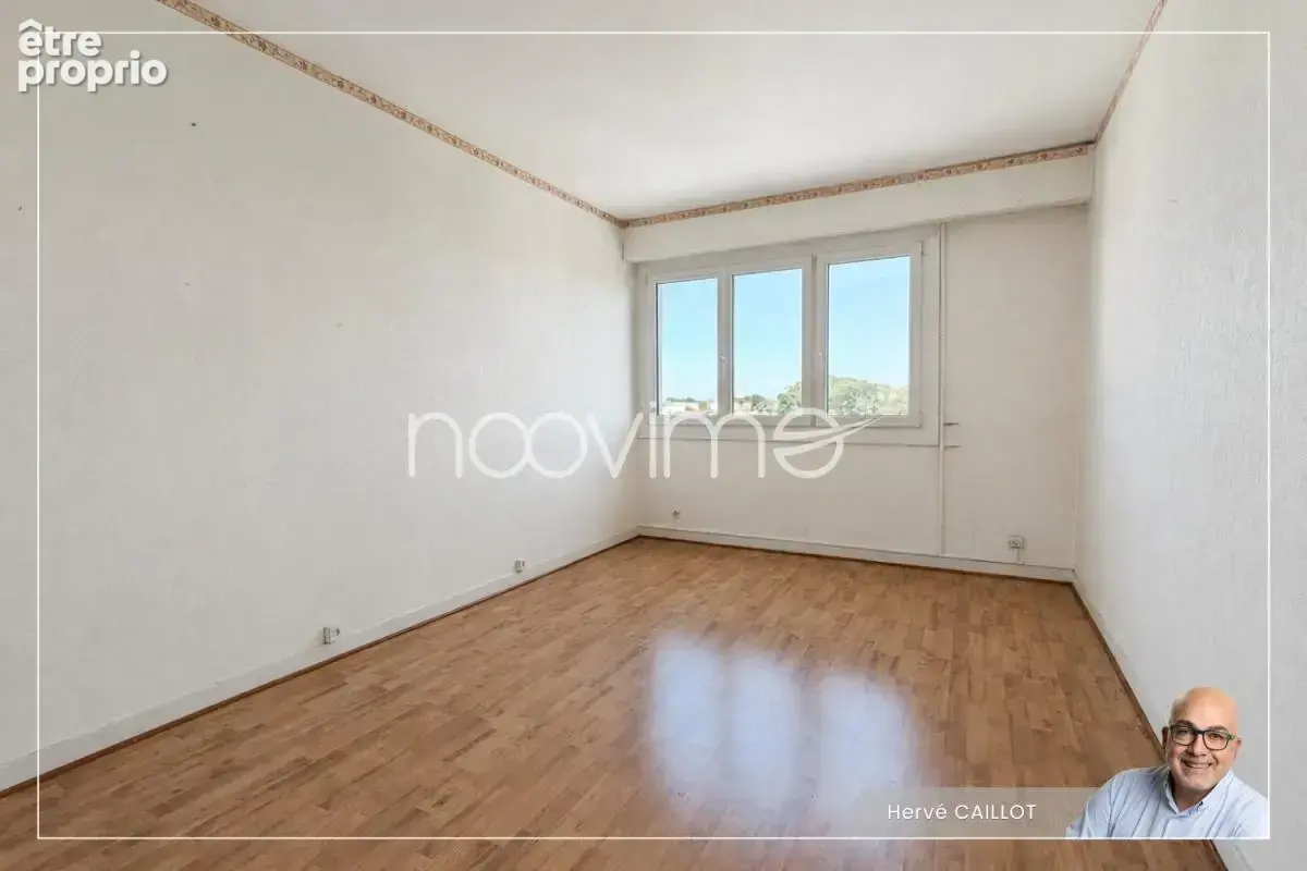 Appartement 103 m2 nantes erdre - photo 12