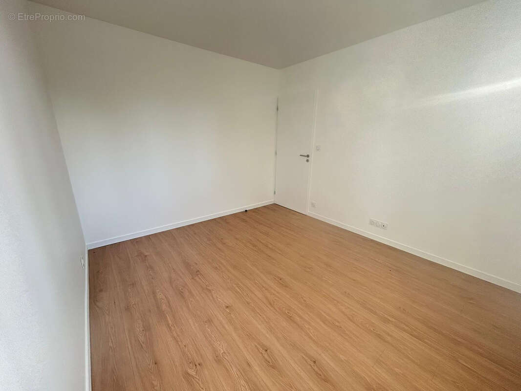 Maison à SAINT-JEAN-DE-MONTS