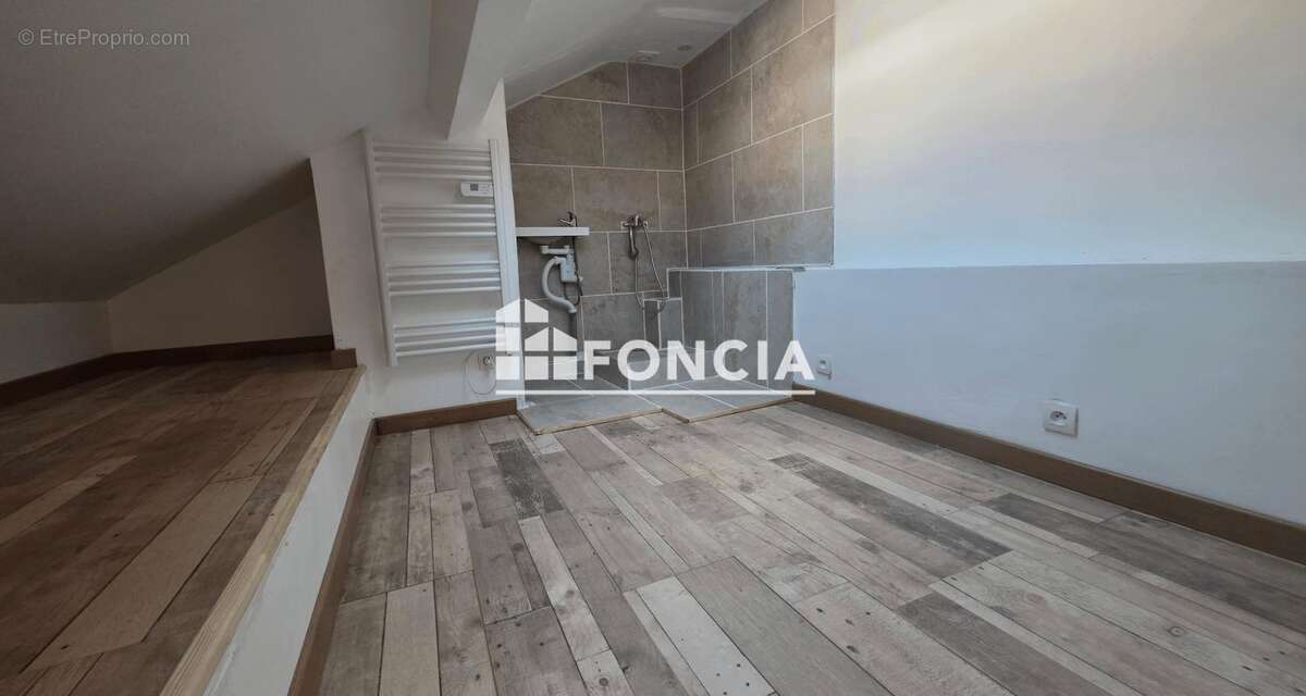 Montgeron centre proche toutes commodites - photo 4