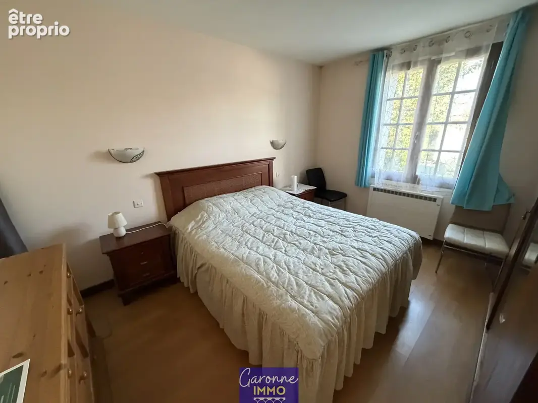 Maison de plain-pied proche des commodités - photo 6