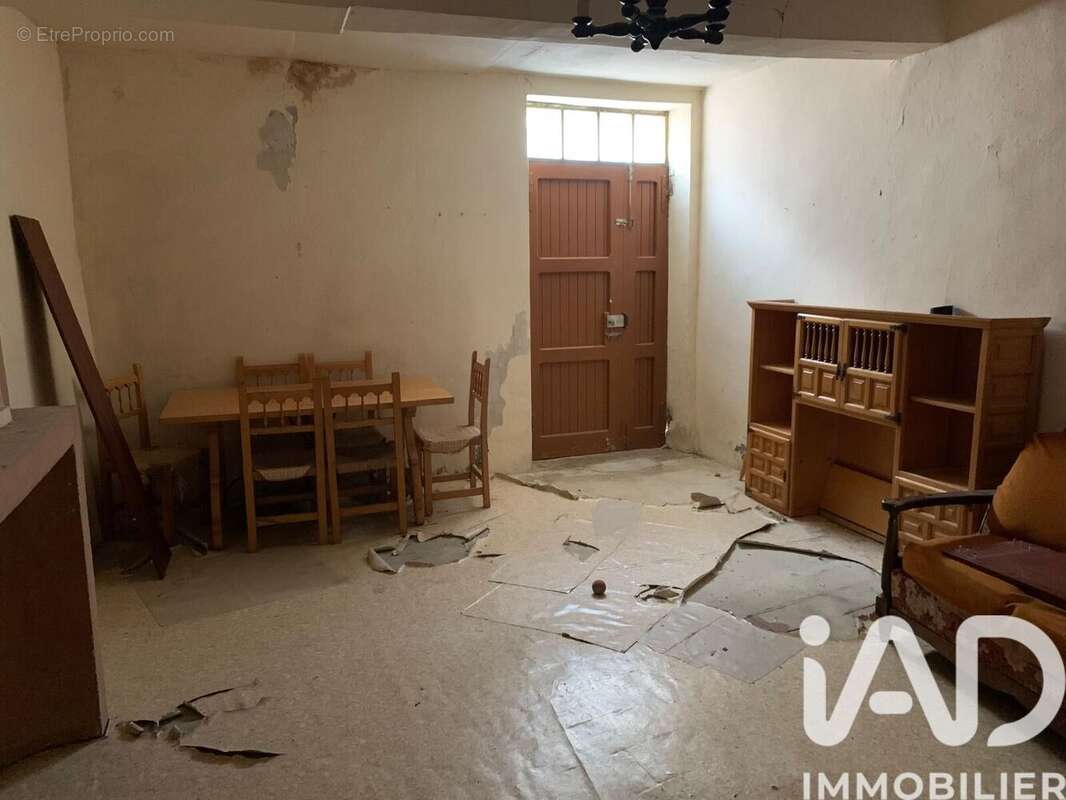 Photo 6 - Maison à PAZIOLS