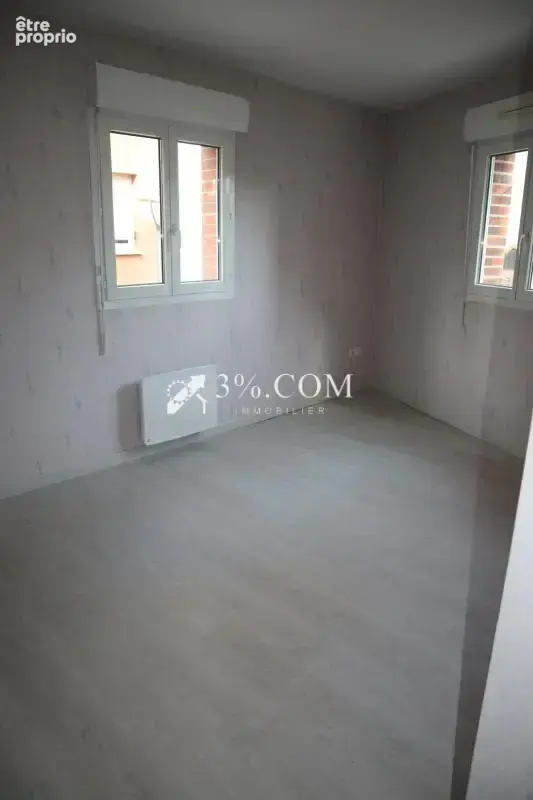 Grand appartement type 4 avec ascenseur! - photo 10