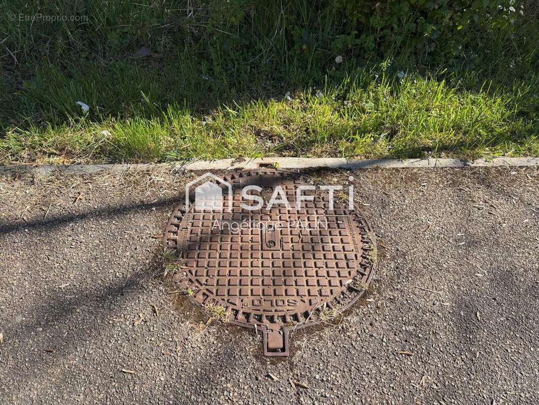 Photo 4 - Terrain à GIVRY-EN-ARGONNE