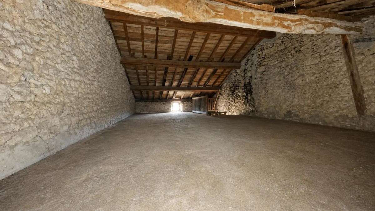 Photo 5 - Maison à DOLMAYRAC