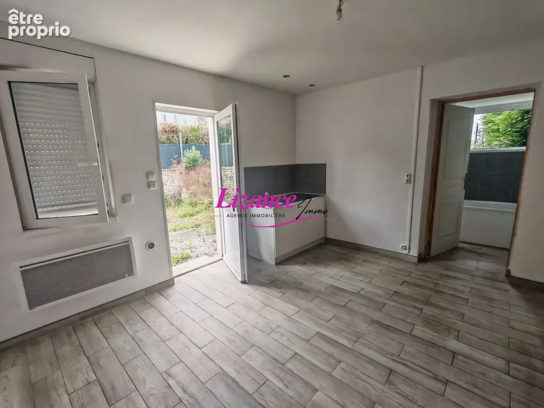 Maison 100 m² à Cantaing-Sur-Escaut  - photo 6