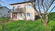 Maison à PEYRAT-DE-BELLAC