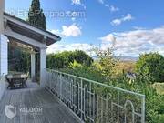 Maison à MONTMERLE-SUR-SAONE