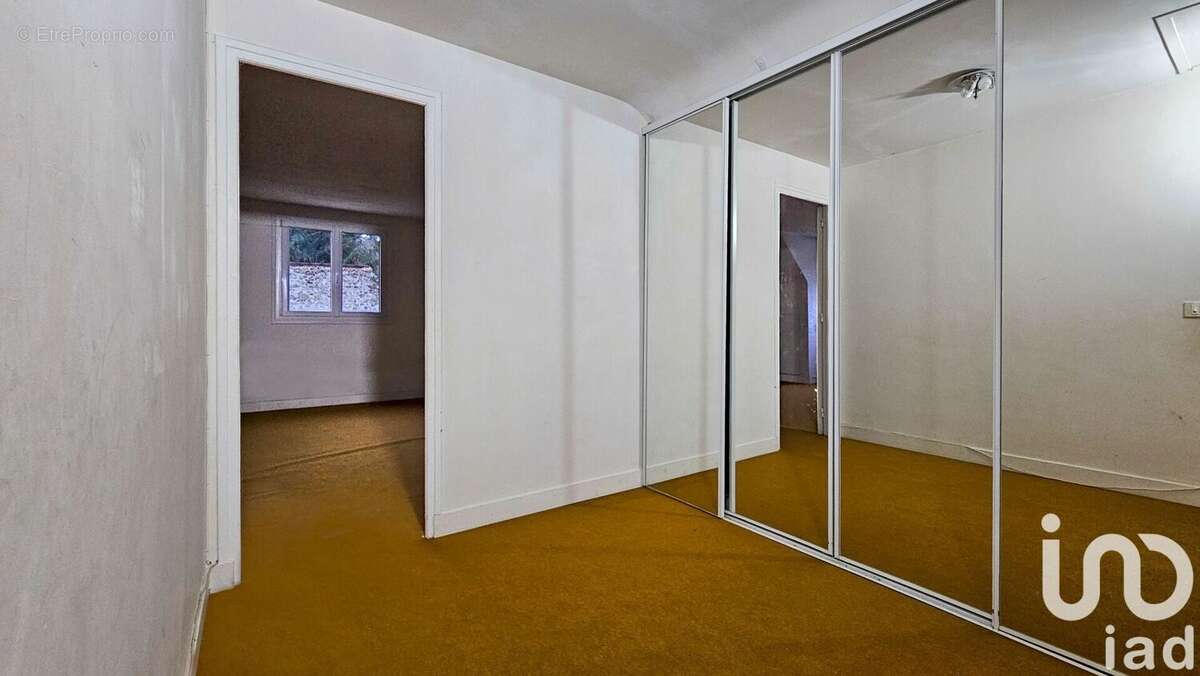 Photo 9 - Maison à FREMAINVILLE