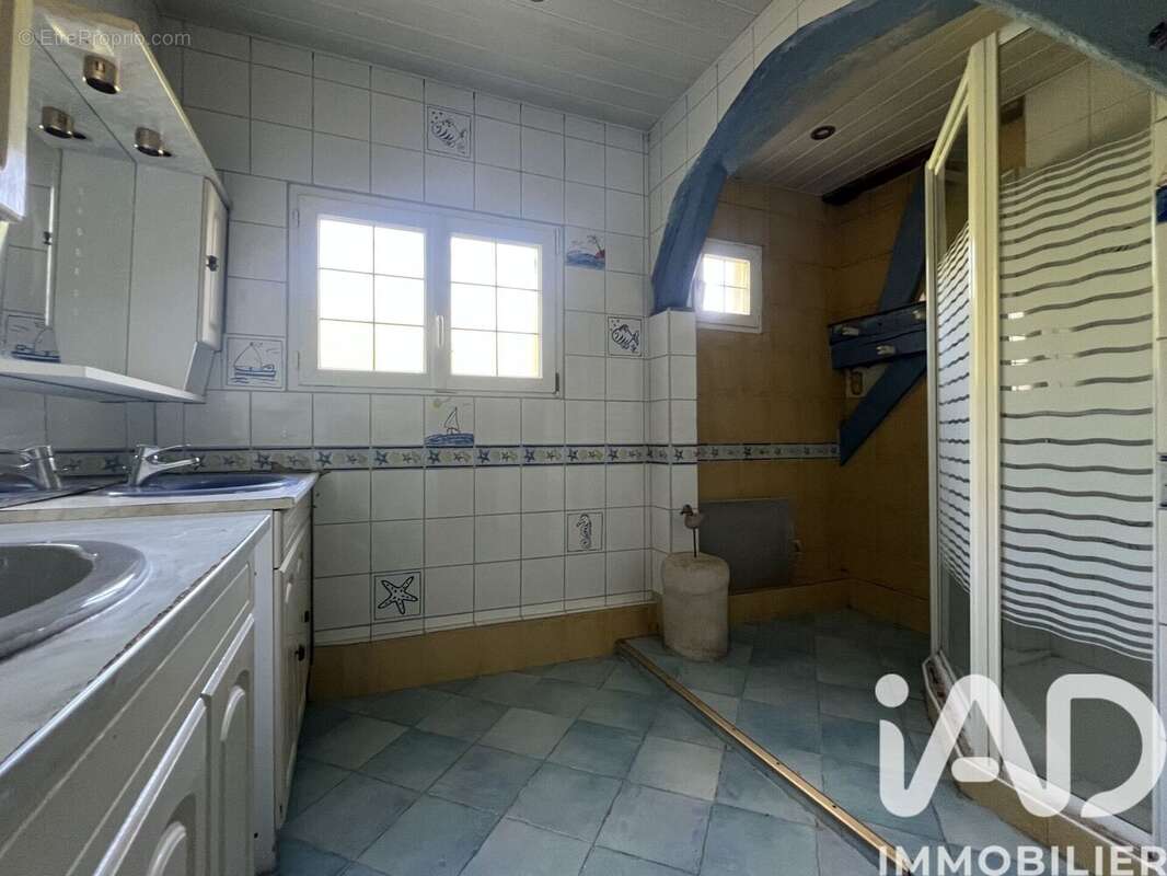 Photo 6 - Maison à GISORS
