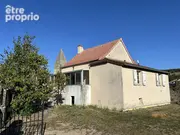 Maison à CHAMILLY