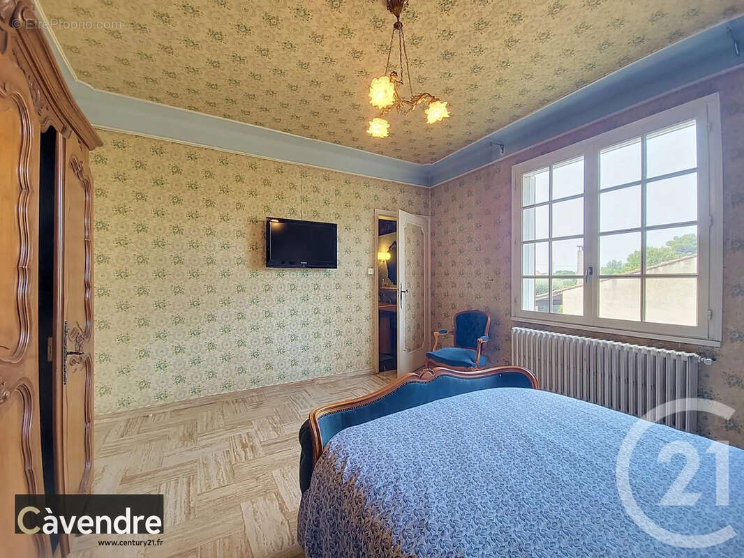 Maison 240 m² à Avignon  - photo 12