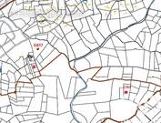 Photo 1 - Terrain à LORGUES