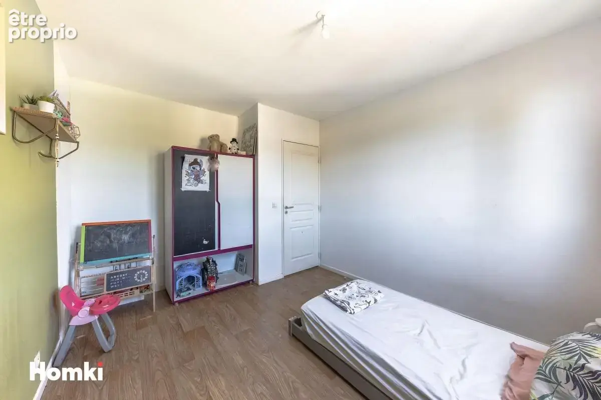 Maison/Villa T5 de 94 m² à Roquebrune-sur-Argens 83520 - photo 20