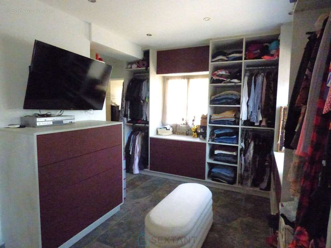 Maison à SAINT-RAPHAEL