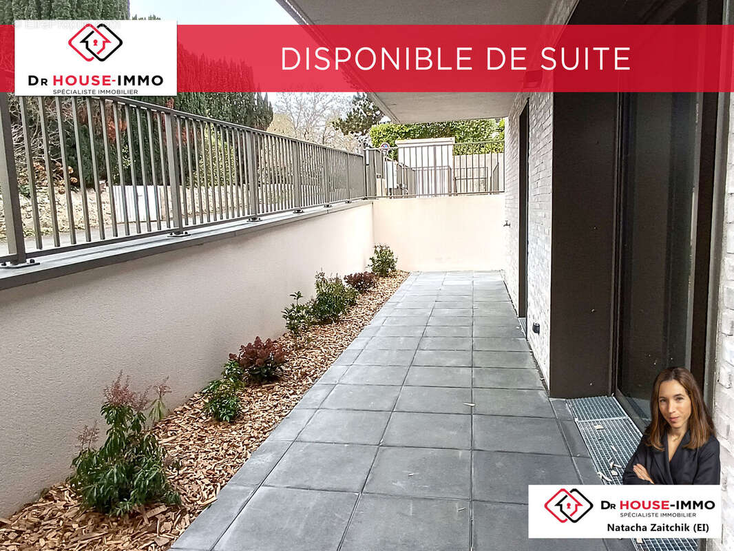 Appartement à PLENEUF-VAL-ANDRE