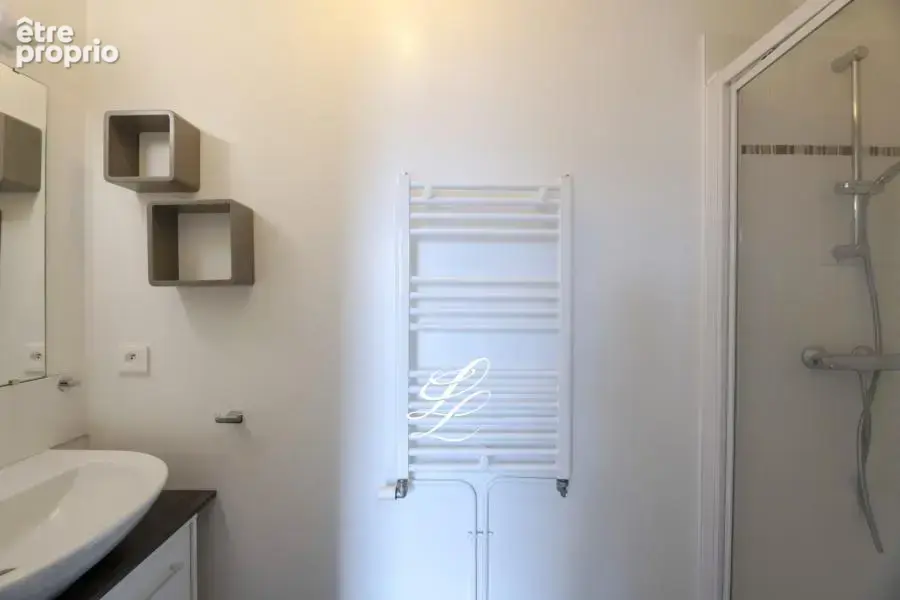 Appartement 4 pièces 82 m² à vendre à Cesson-Sevigne (35510) - photo 3461
