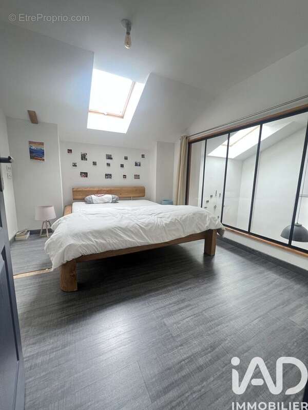 Photo 4 - Appartement à PAU