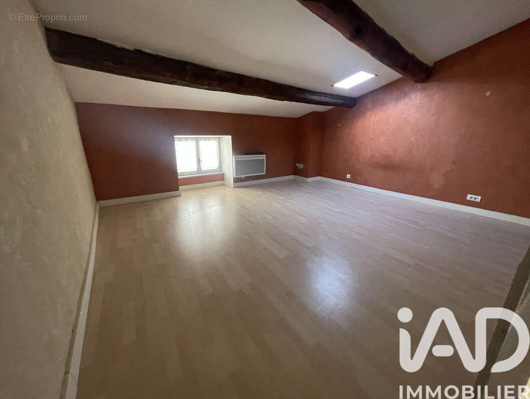 Photo 6 - Maison à AUBENAS