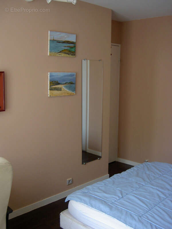 Maison à MONTIGNY-LE-BRETONNEUX