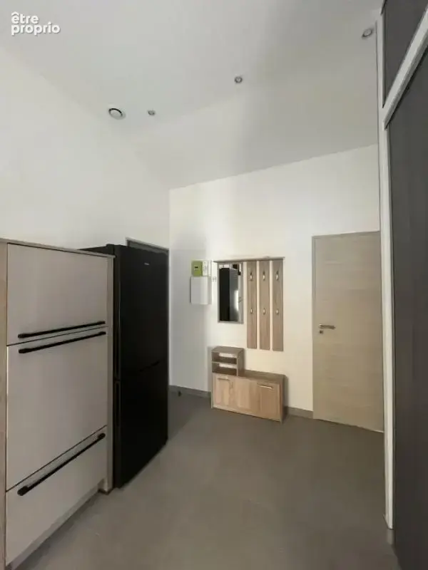 Appartement - photo 4