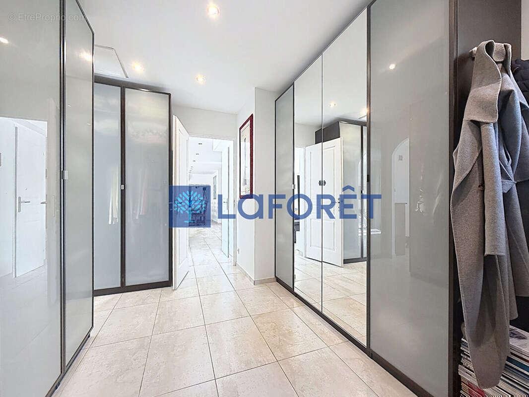 Maison à TRANS-EN-PROVENCE