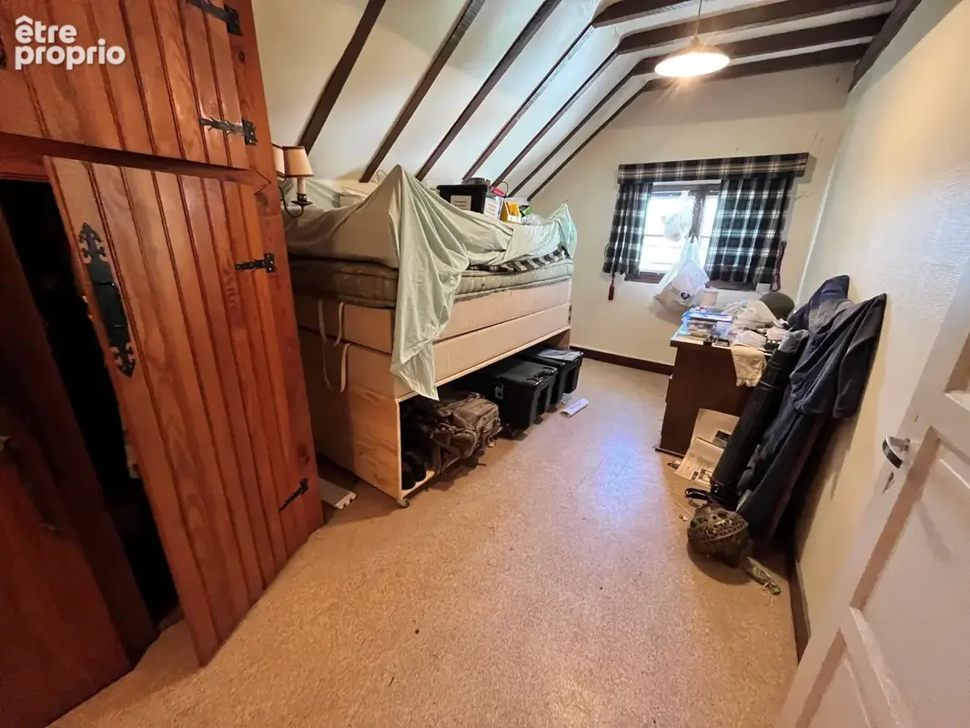 Maison à vendre à Carrières-Sur-Seine - photo 11