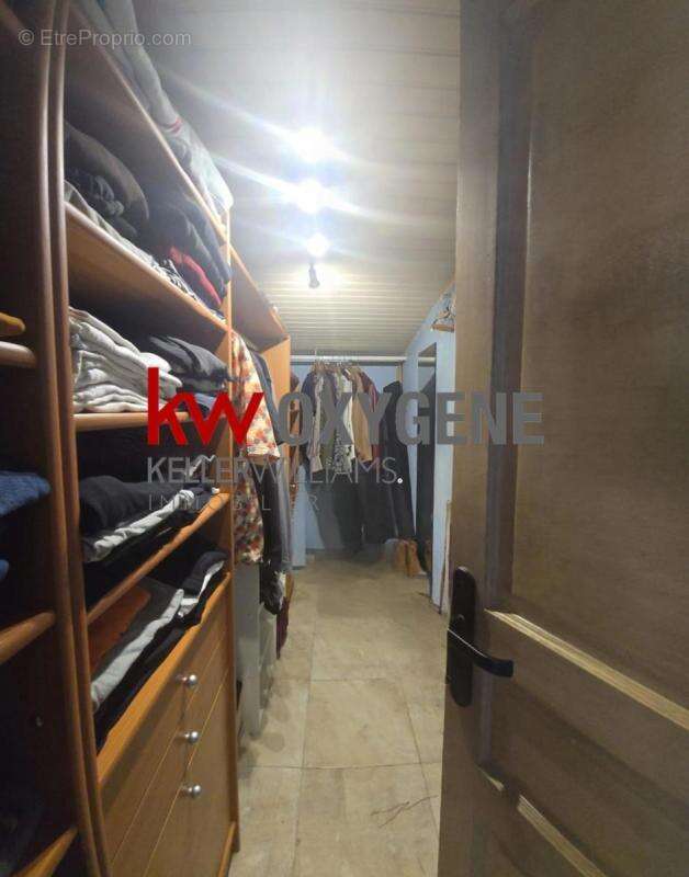 Maison à ARGELES-SUR-MER