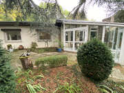 Maison à SAULX-LES-CHARTREUX