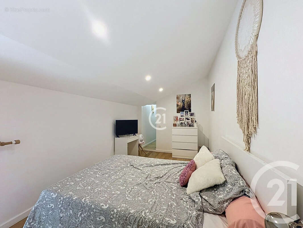 Maison 123 m² à Chateaurenard  - photo 7