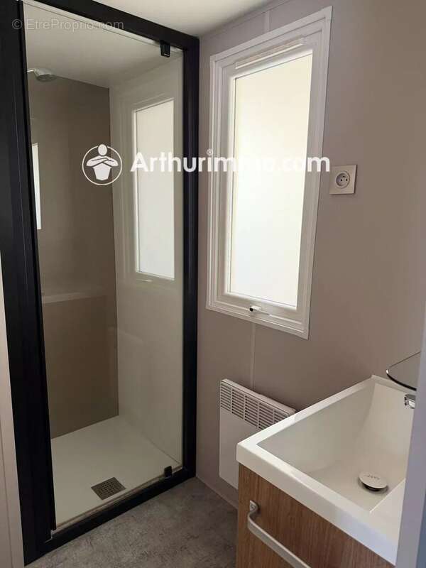 Maison à AMBERIEUX-EN-DOMBES