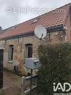 Photo 1 - Maison à GHISSIGNIES